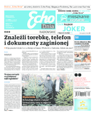Echo Dnia