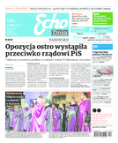 Echo Dnia