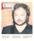 Ekstra Magazyn