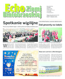 Echo Ziemi Białobrzeskiej