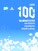 dodatek heatsetowy