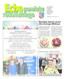 Echo Powiatu Radomskiego