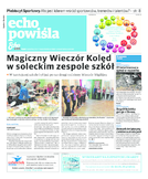 Echo Powiśla
