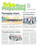 Echo Ziemi Przysuskiej