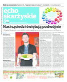Echo Skarżyskie