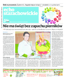 Echo Starachowickie