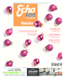 Echo Dnia