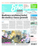 Echo Dnia