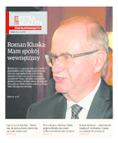 Ekstra Magazyn