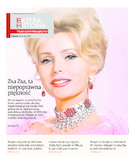 Extra Historia