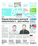 Echo Dnia