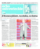 Echo Ostrowieckie