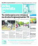 Echo Powiśla