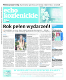 Echo Kozienickie