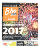 Echo Dnia