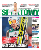 Echo Sportowe wyd. Radom