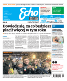 Echo Dnia