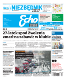 Echo Dnia
