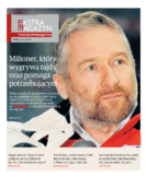Ekstra Magazyn