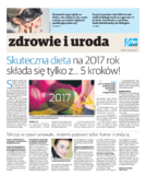 Zdrowie i Uroda do Echo Dnia wyd. Radom