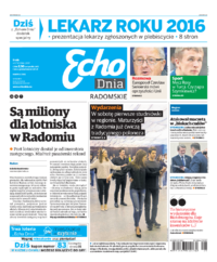 Echo Dnia
