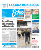 Echo Dnia