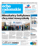 Echo Radomskie