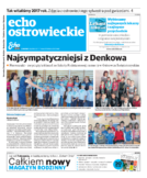 Echo Ostrowieckie
