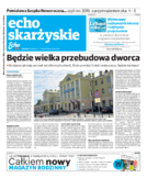 Echo Skarżyskie