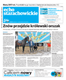 Echo Starachowickie