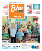 Echo Dnia