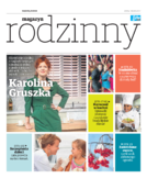 Magazyn Rodzinny