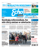 Echo Dnia
