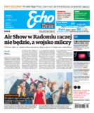 Echo Dnia