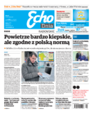 Echo Dnia
