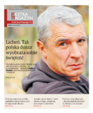 Ekstra Magazyn