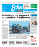 Echo Dnia