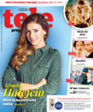 Tele Program