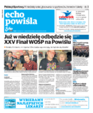 Echo Powiśla