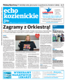 Echo Kozienickie