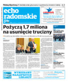 Echo Radomskie