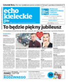 Echo Kieleckie