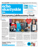 Echo Skarżyskie