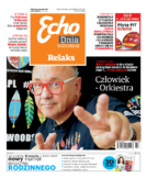Echo Dnia
