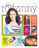 Magazyn Rodzinny