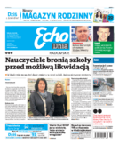 Echo Dnia