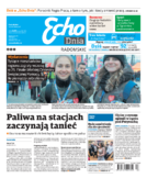 Echo Dnia