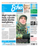 Echo Dnia