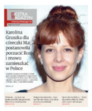 Ekstra Magazyn