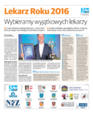 dodatek specjalny reklamowy 1